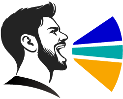 Logo Olivier Mas