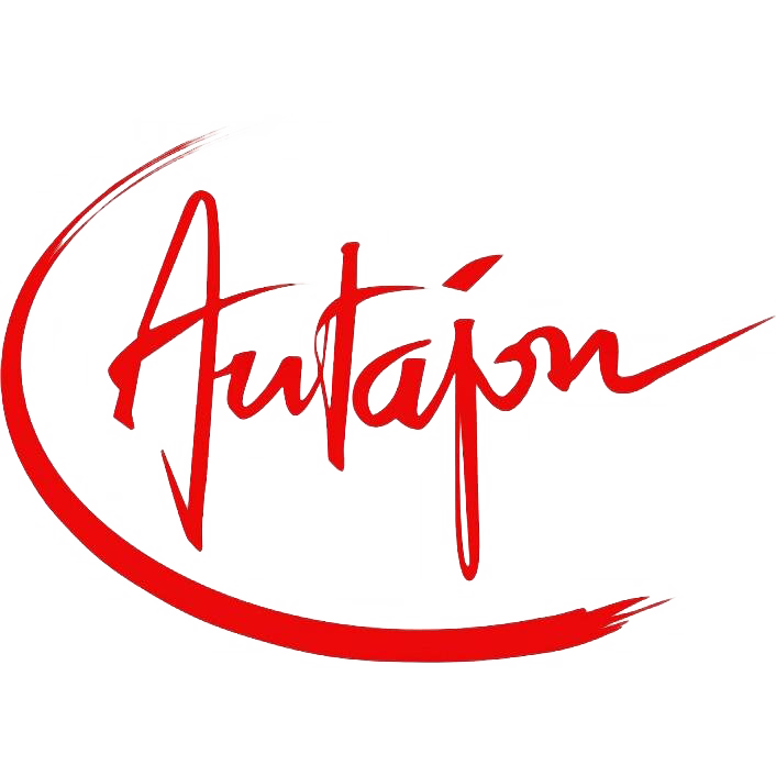 Logo Autajon