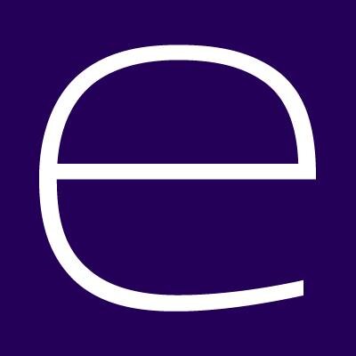 Logo Econocom