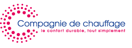 Logo CCI Auvergne-Grenoble