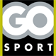Logo Go Sport