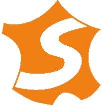 Logo Newscom (Goodetik)